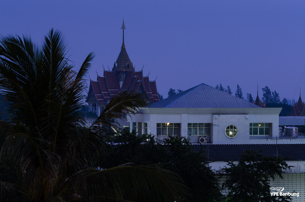 saturday-morning-banbung-12.jpg