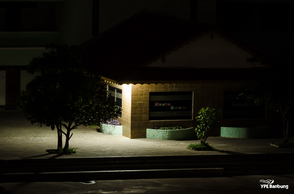 saturday-morning-banbung-2.jpg
