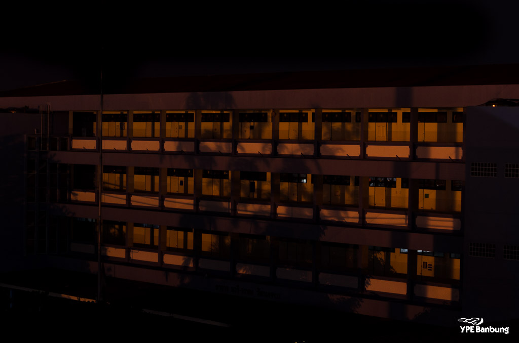saturday-morning-banbung-3.jpg