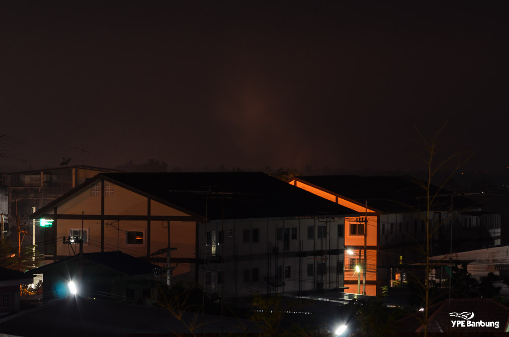 saturday-morning-banbung-5.jpg