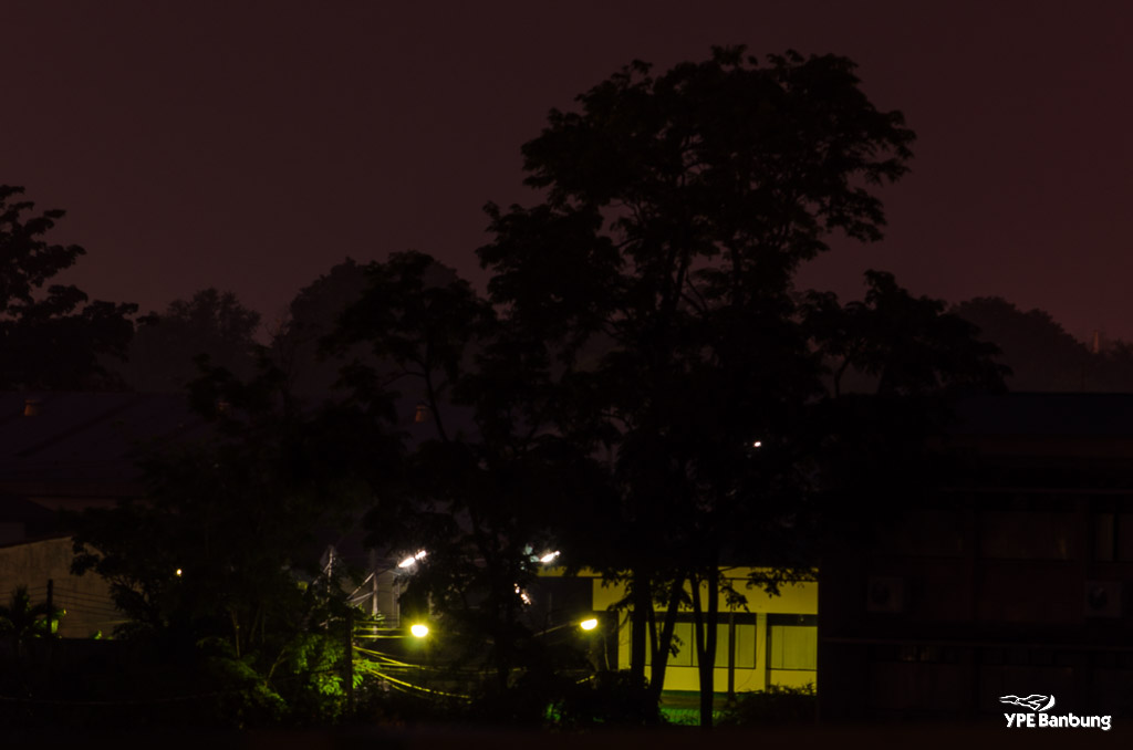 saturday-morning-banbung-6.jpg