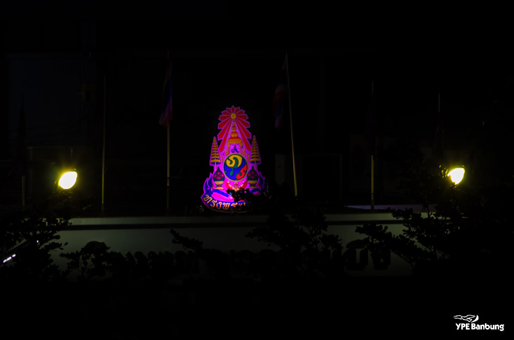 saturday-morning-banbung-7.jpg