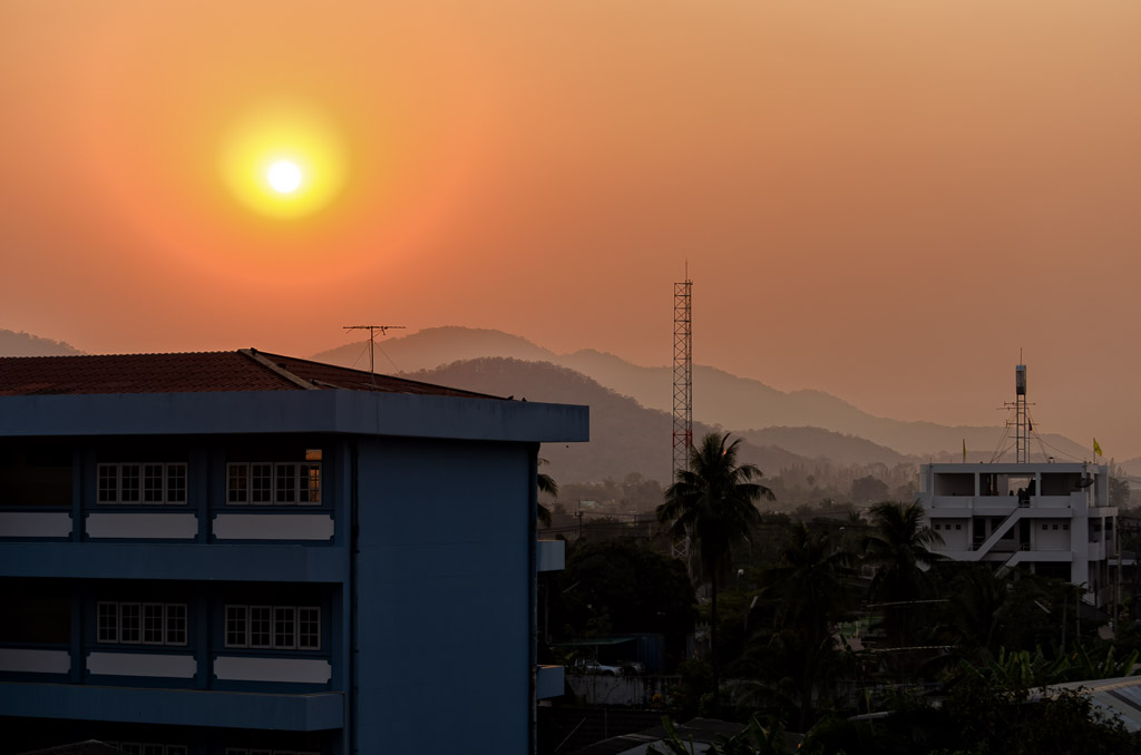 saturday-sunset-banbung-1.jpg