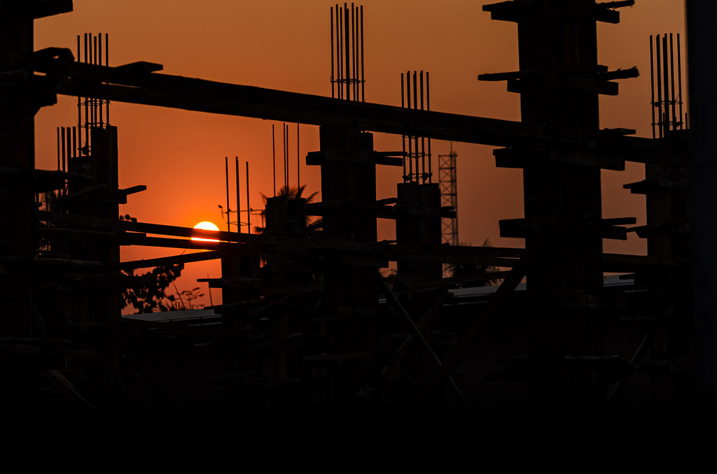 saturday-sunset-banbung-2.jpg