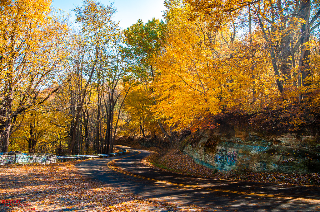 Saturday Tour Nov 18-5603.jpg