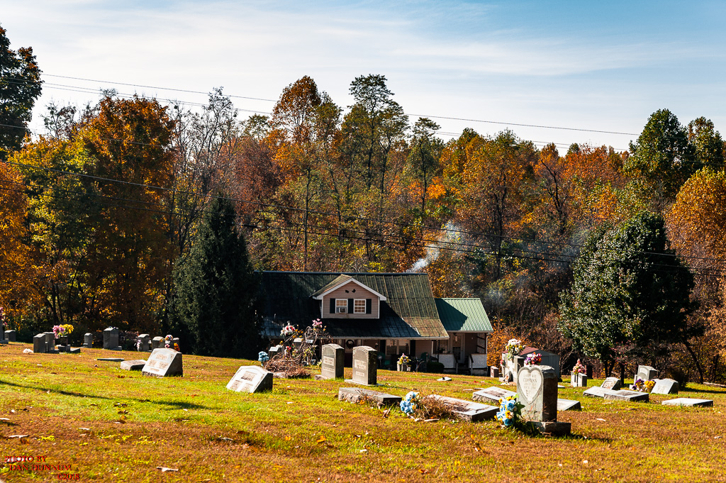 Saturday Tour Nov 18-5619.jpg