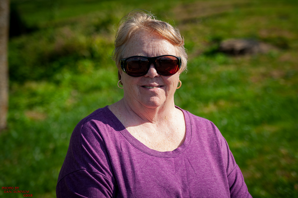 Saturday Tour Nov 18-5701.jpg