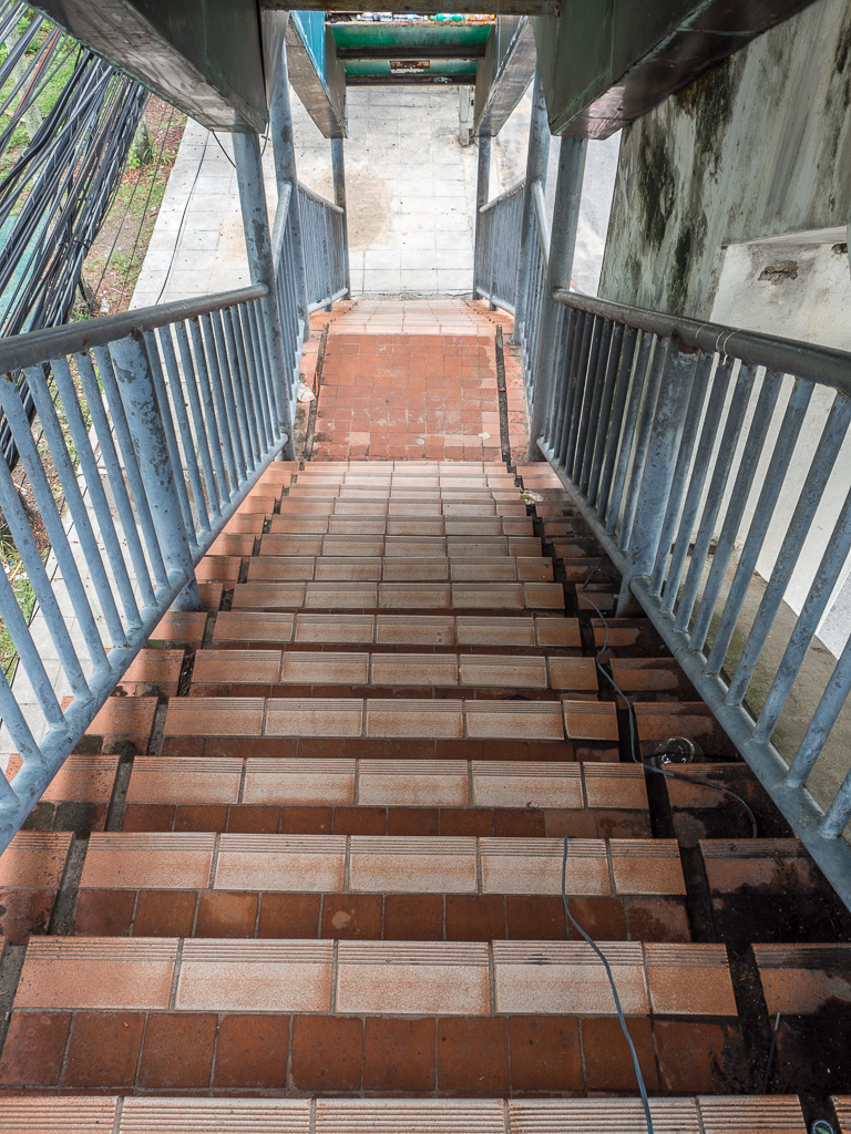 saturday-ype-afternoon-banbung_10.jpg