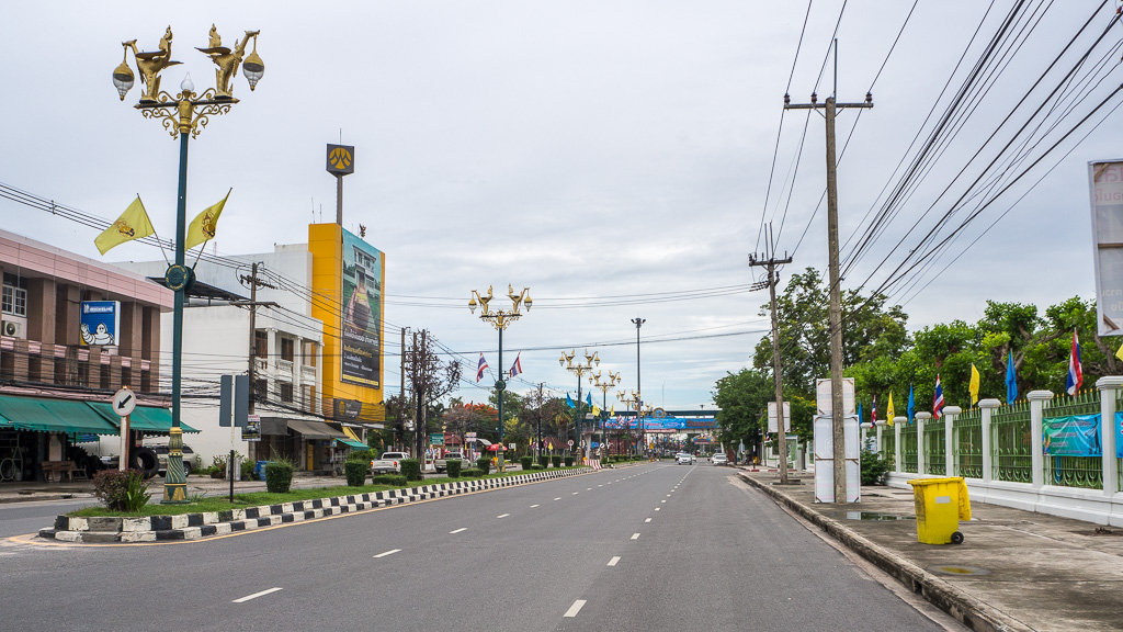 saturday-ype-afternoon-banbung_13.jpg