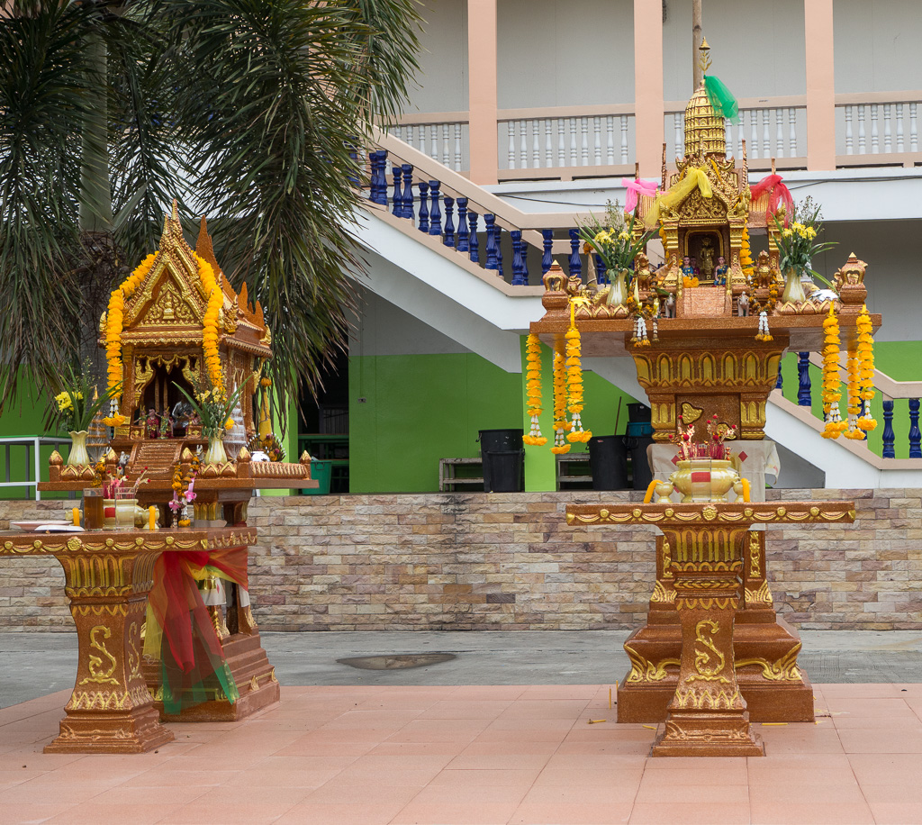 saturday-ype-afternoon-banbung_14.jpg
