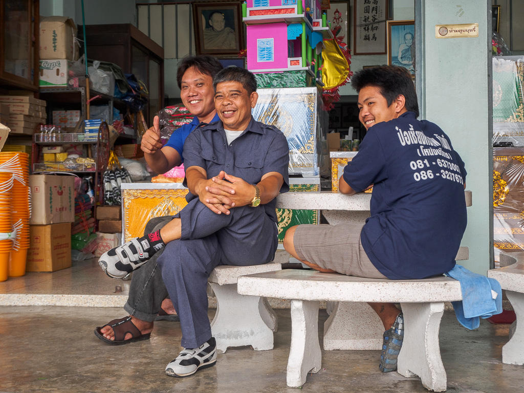 saturday-ype-afternoon-banbung_17.jpg