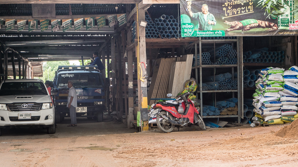 saturday-ype-afternoon-banbung_3.jpg