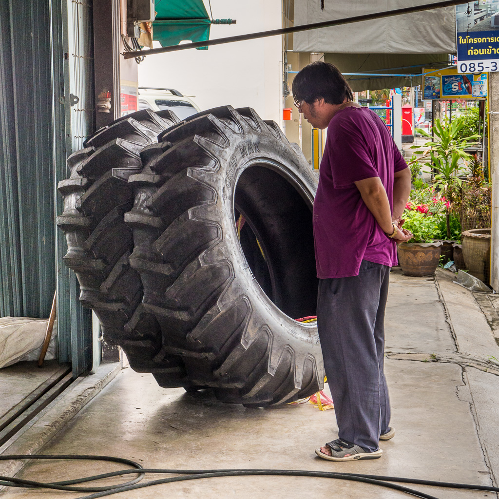 saturday-ype-afternoon-banbung_5.jpg