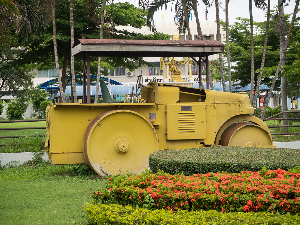 saturday-ype-afternoon-banbung_8.jpg