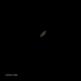 Saturn FR 500_2976.jpg