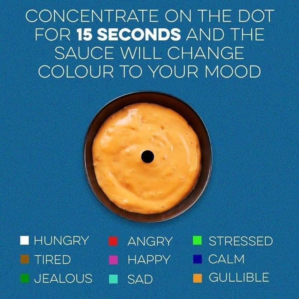 sauce.jpg