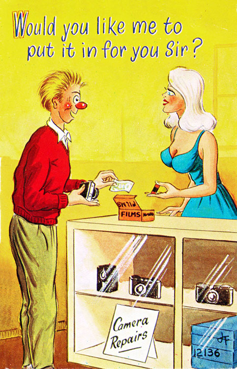 saucy-british-seaside-postcard.jpg