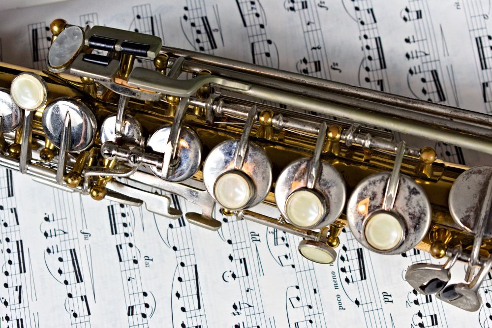 Saxy Music.jpg