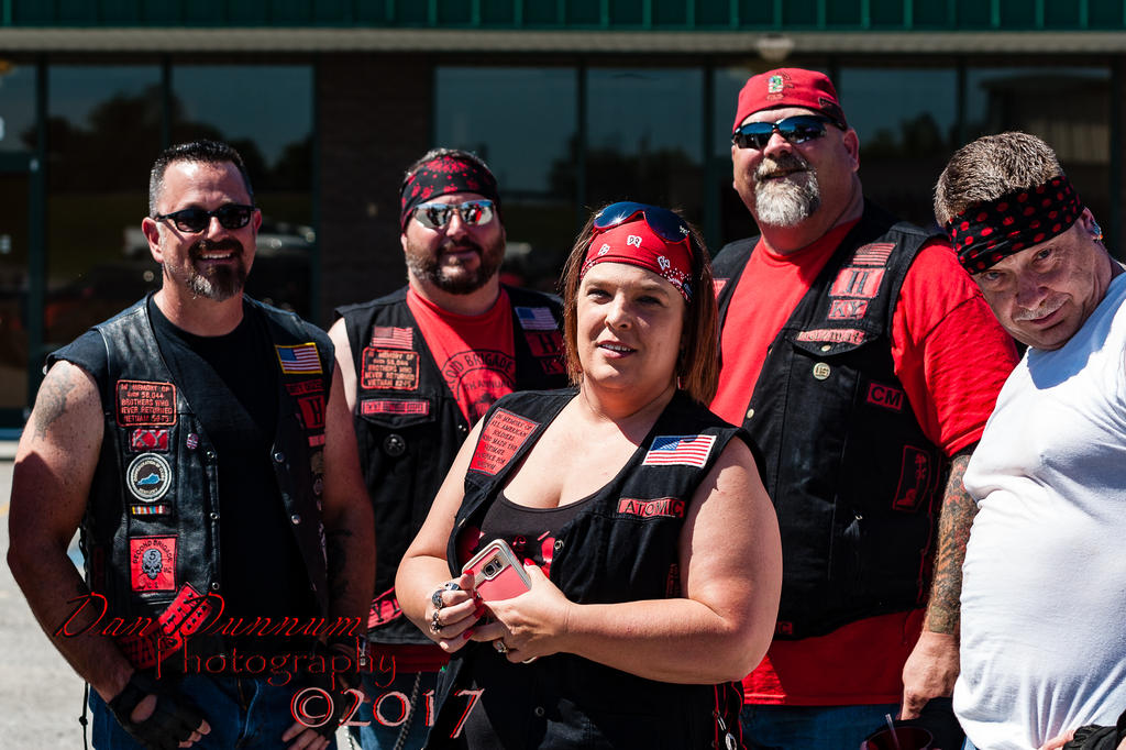 SBMC PR 2017-5800.jpg