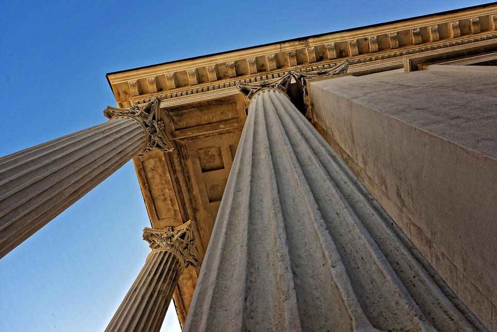 SC Courthouse (Detail).jpg