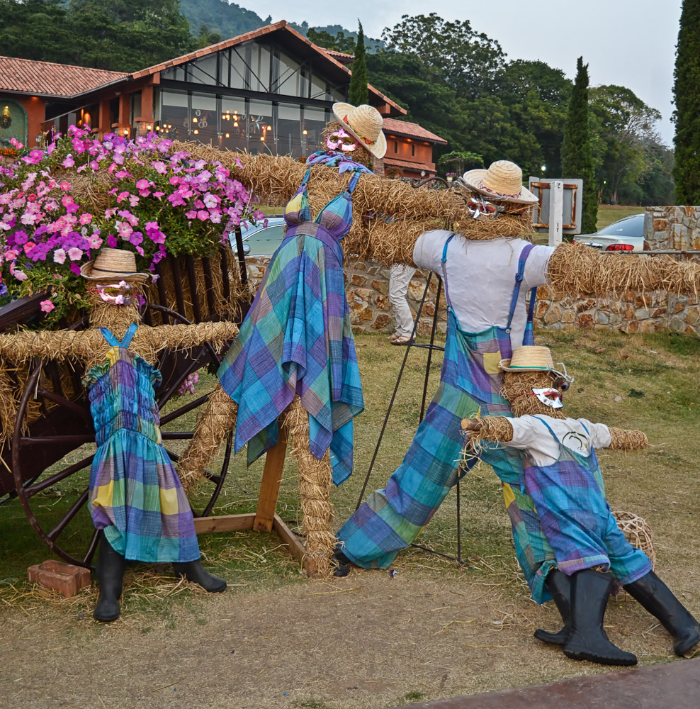 scarecrow-1.jpg