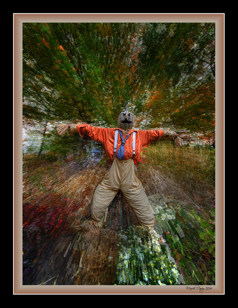 scarecrow extruded.jpg