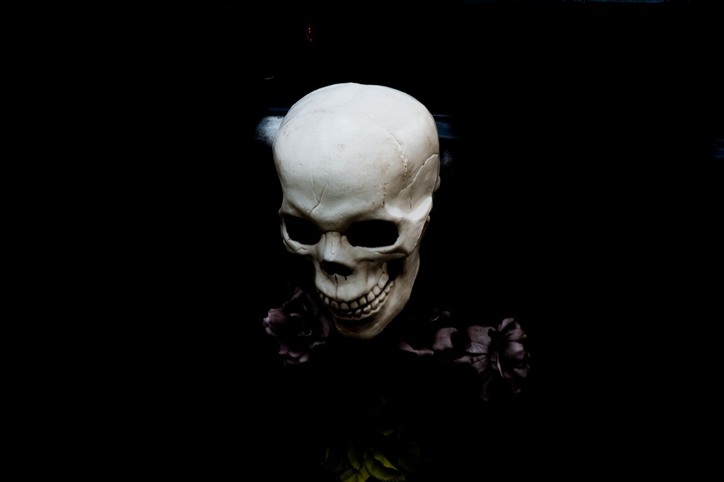 scary.jpg