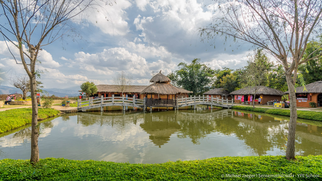 scene water-1.jpg