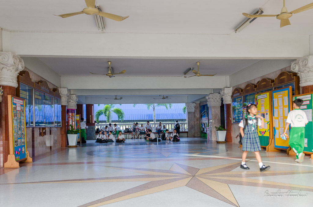 School (13).jpg