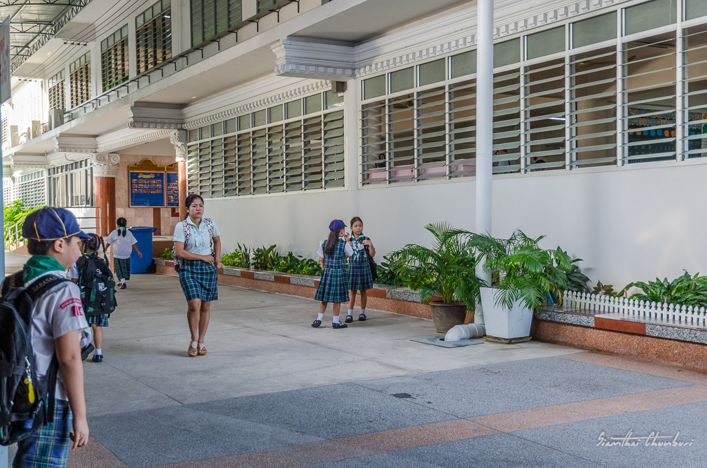 School (18).jpg