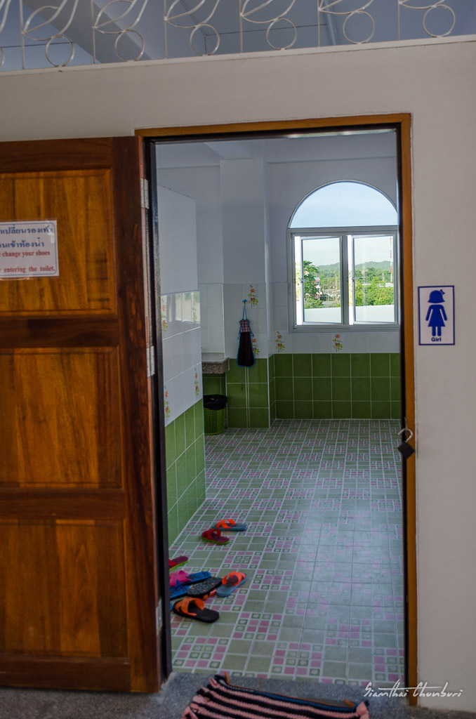 School (19).jpg