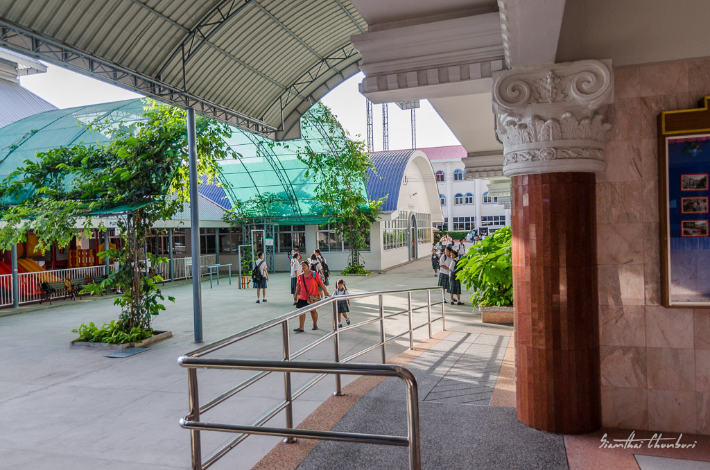 School (20).jpg