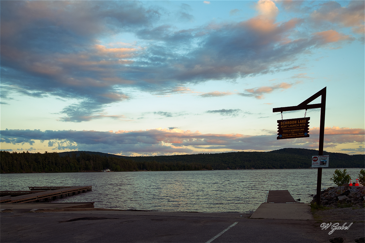 SchoonLake0796 sm.jpg