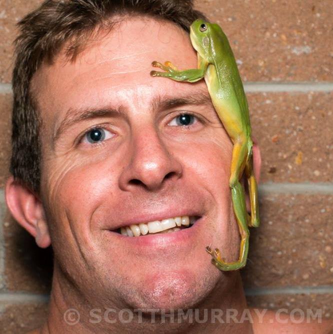scott.jpg