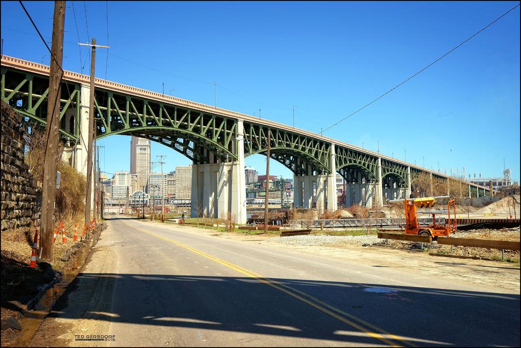 Scranton Area  12.jpg