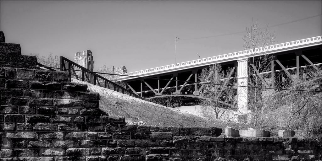 Scranton Area  16bw.jpg