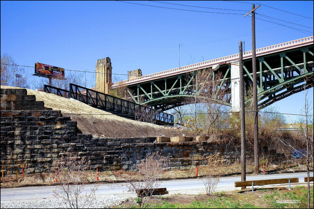 Scranton Area  19.jpg