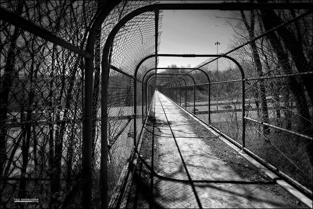Scranton Area  1bw.jpg