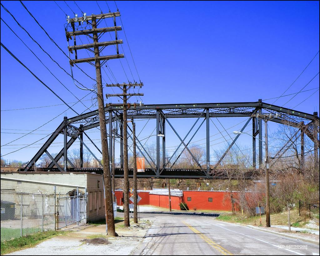 Scranton Area  2.jpg