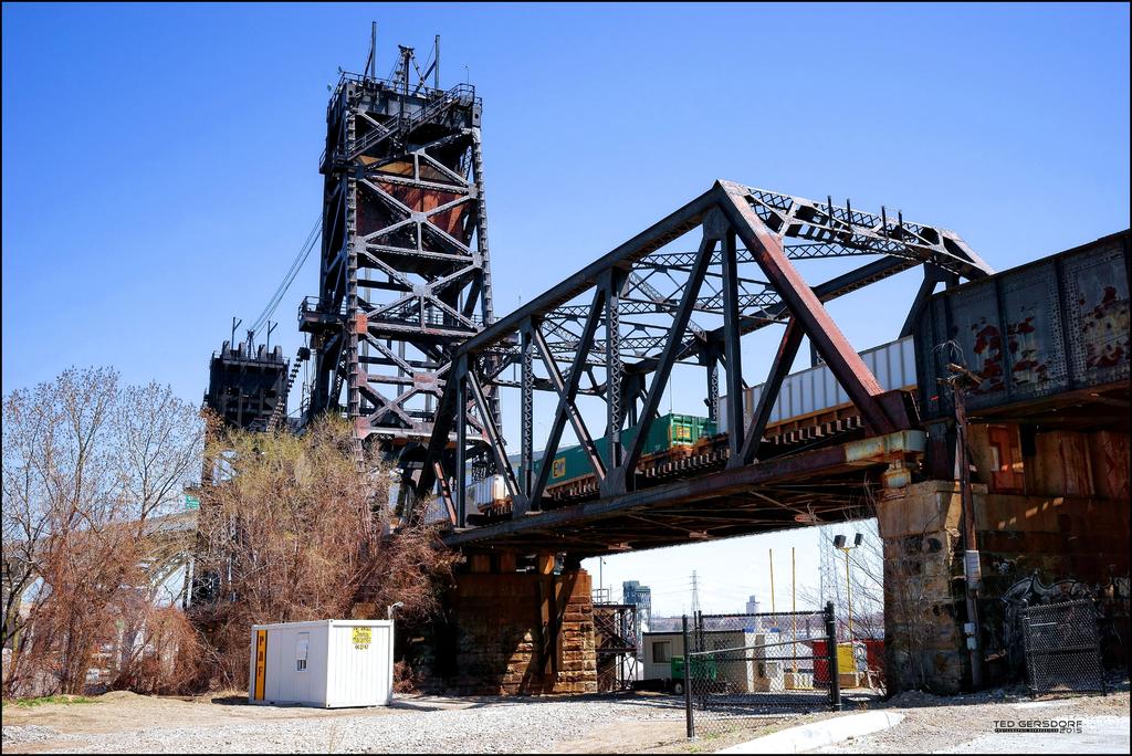Scranton Area  21.jpg