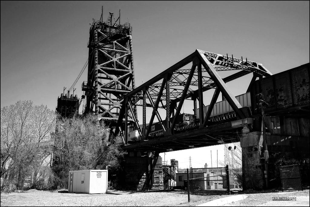 Scranton Area  21bw.jpg