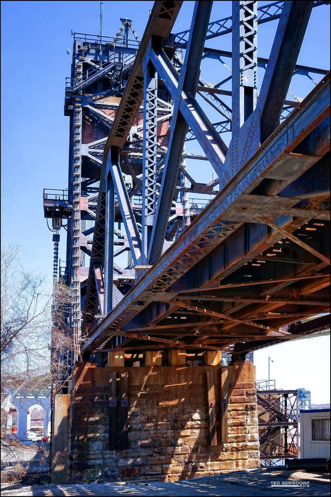 Scranton Area  25.jpg
