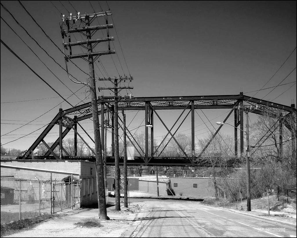 Scranton Area  2bw.jpg