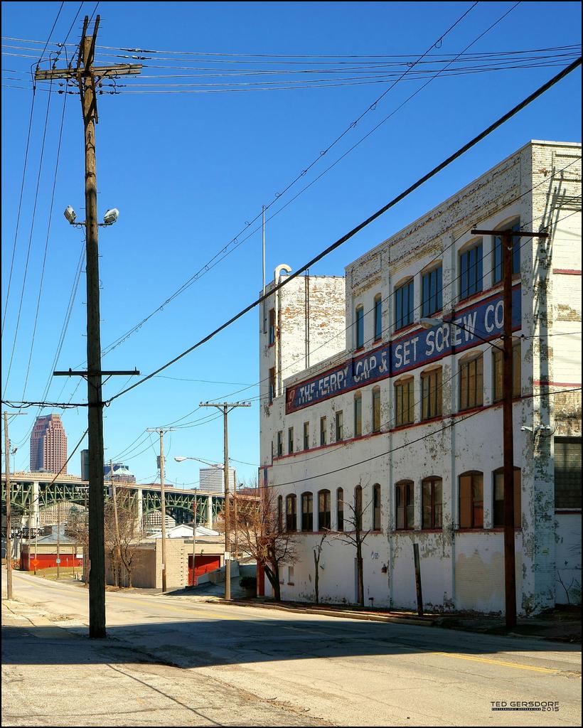Scranton Area  9.jpg