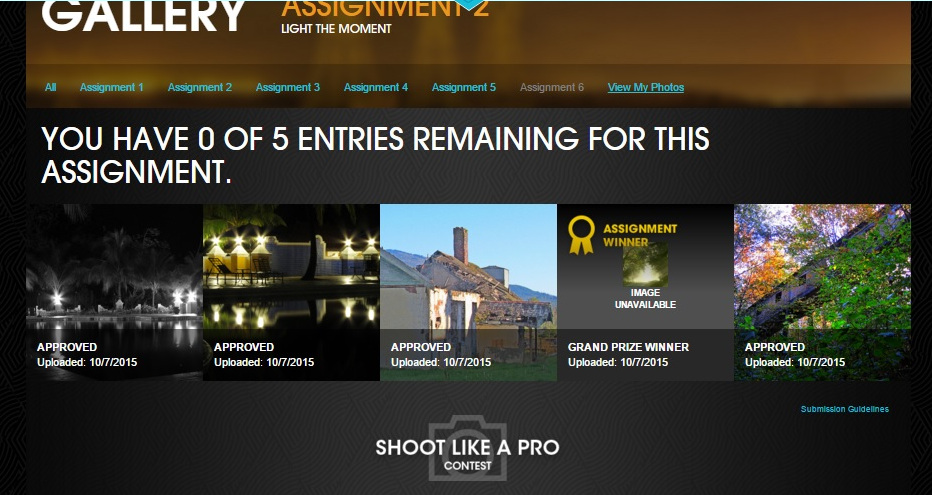 screen 2.jpg