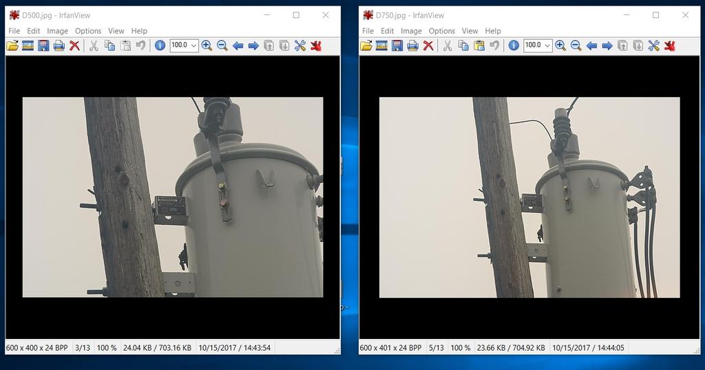 Screen Shot 10-15-17 at 02.46 PM.jpg