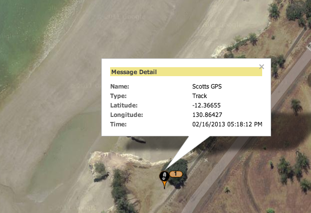 Screen Shot 2013-02-17 at 4.23.25 AM.png