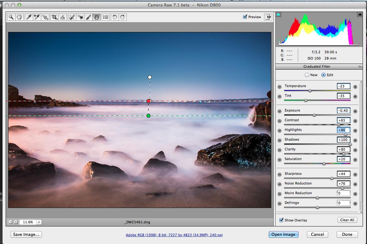 Screen Shot 2013-03-01 at 2.30.14 AM.jpg