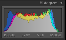 Screen Shot 2013-03-04 at 1.20.54 AM.png