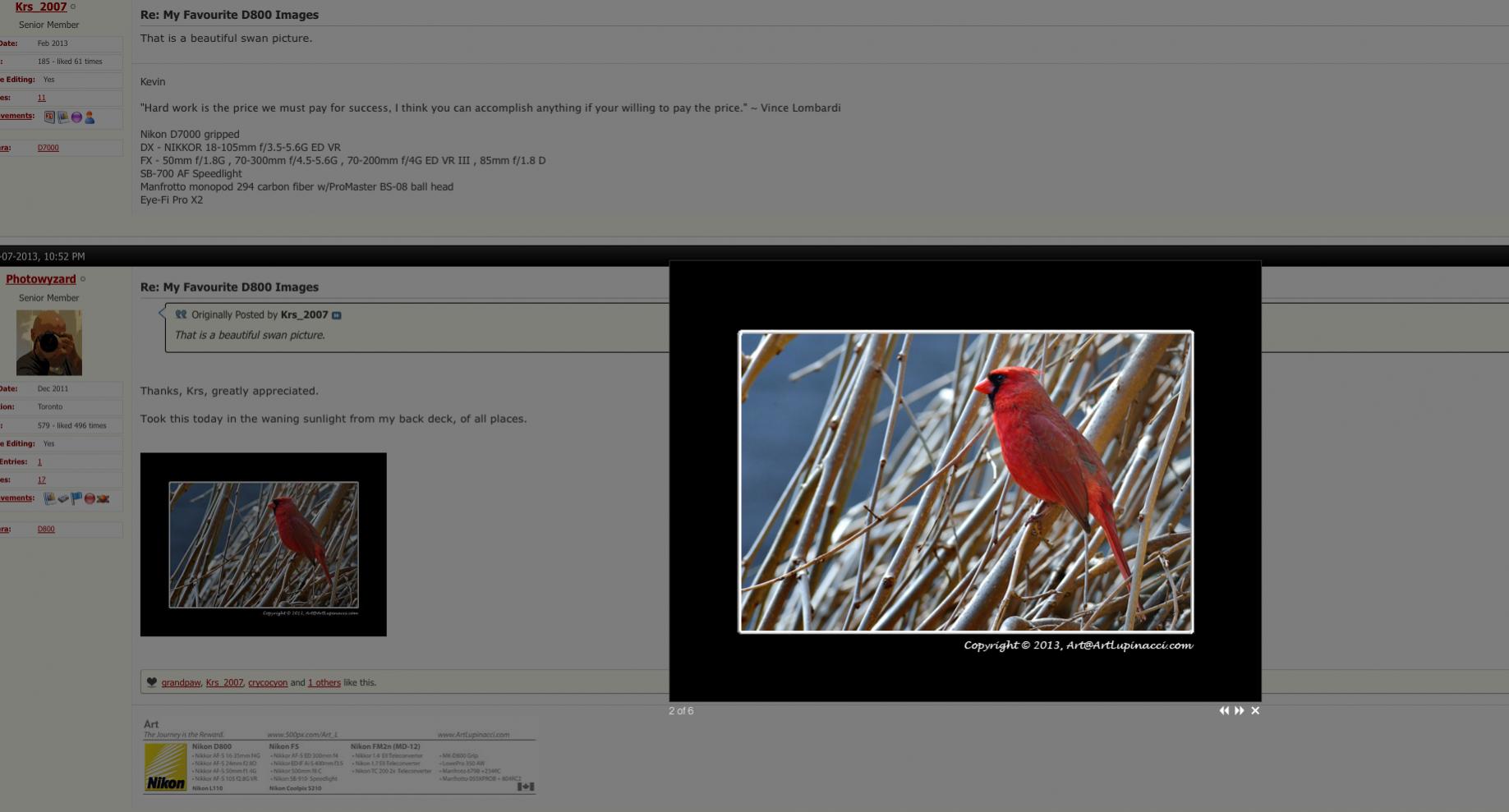 Screen Shot 2013-05-08 at 7.25.16 AM.jpg